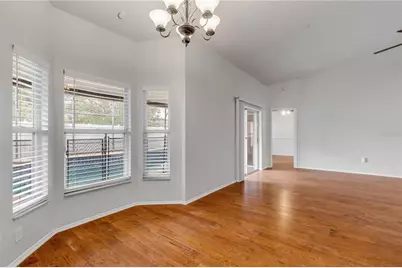 1517 Crawford Drive, Apopka, FL 32703 - Photo 14