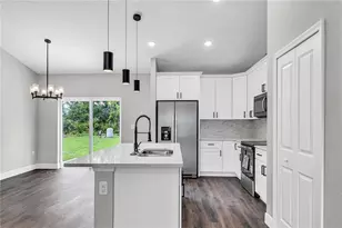 1140 7th Ave, Deland, FL 32724 - Photo 16
