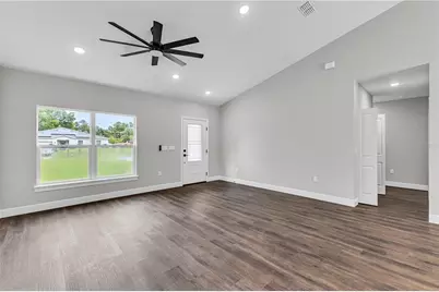 1140 7th Avenue, Deland, FL 32724 - Photo 12