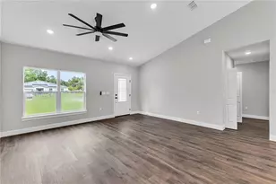 1140 7th Ave, Deland, FL 32724 - Photo 12