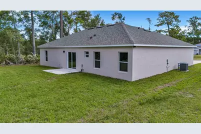 1140 7th Avenue, Deland, FL 32724 - Photo 4