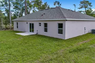 1140 7th Ave, Deland, FL 32724 - Photo 4