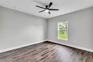 1140 7th Ave, Deland, FL 32724 - Photo 24
