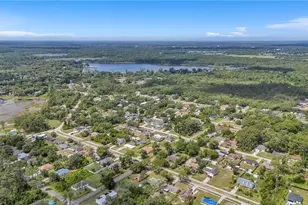 1140 7th Ave, Deland, FL 32724 - Photo 8