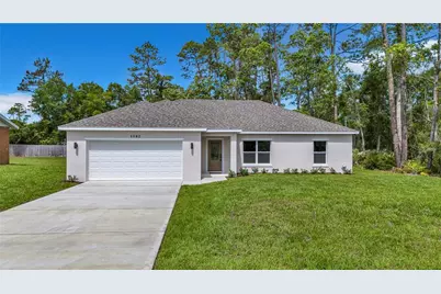 1140 7th Avenue, Deland, FL 32724 - Photo 1