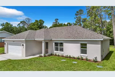1140 7th Avenue, Deland, FL 32724 - Photo 2