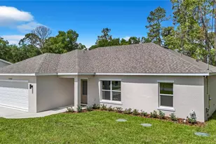 1140 7th Ave, Deland, FL 32724 - Photo 2