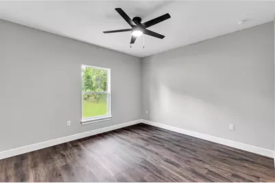 1140 7th Avenue, Deland, FL 32724 - Photo 22