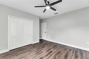 1140 7th Ave, Deland, FL 32724 - Photo 26