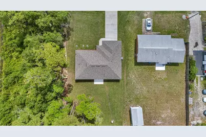 1140 7th Avenue, Deland, FL 32724 - Photo 6