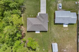 1140 7th Ave, Deland, FL 32724 - Photo 6