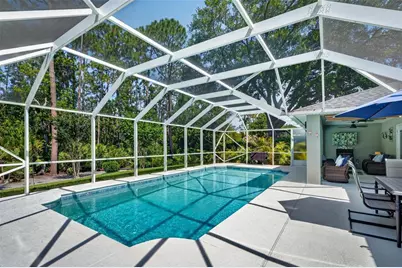 6096 Pheasant Ridge Drive, Port Orange, FL 32128 - Photo 12
