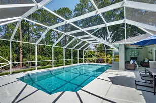 6096 Pheasant Ridge Dr, Port Orange, FL 32128 - Photo 12