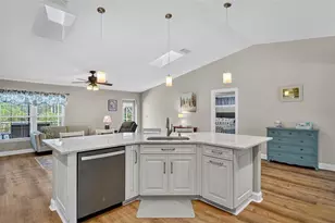 6096 Pheasant Ridge Dr, Port Orange, FL 32128 - Photo 18
