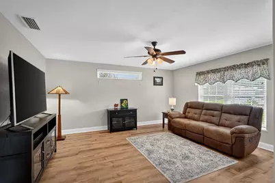 6096 Pheasant Ridge Drive, Port Orange, FL 32128 - Photo 34