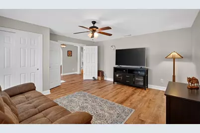 6096 Pheasant Ridge Drive, Port Orange, FL 32128 - Photo 36