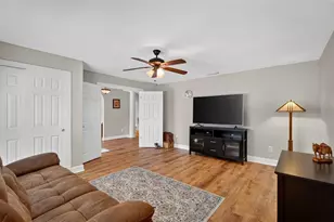6096 Pheasant Ridge Dr, Port Orange, FL 32128 - Photo 36