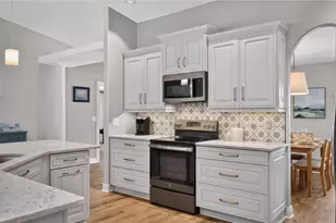 6096 Pheasant Ridge Dr, Port Orange, FL 32128 - Photo 20