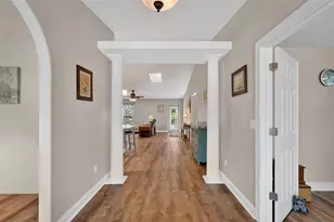 6096 Pheasant Ridge Dr, Port Orange, FL 32128 - Photo 6