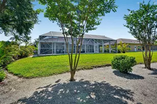 6096 Pheasant Ridge Dr, Port Orange, FL 32128 - Photo 42
