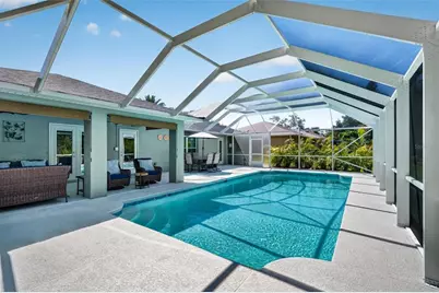 6096 Pheasant Ridge Drive, Port Orange, FL 32128 - Photo 10
