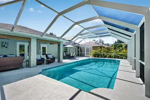 6096 Pheasant Ridge Dr, Port Orange, FL 32128 - Photo 10