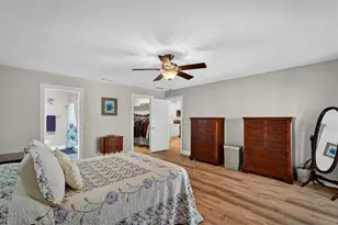 6096 Pheasant Ridge Dr, Port Orange, FL 32128 - Photo 24