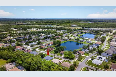 6096 Pheasant Ridge Drive, Port Orange, FL 32128 - Photo 46