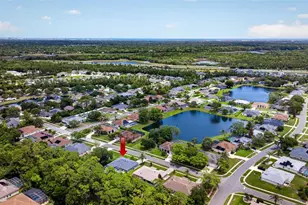 6096 Pheasant Ridge Dr, Port Orange, FL 32128 - Photo 46