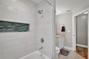 6096 Pheasant Ridge Dr, Port Orange, FL 32128 - Photo 32