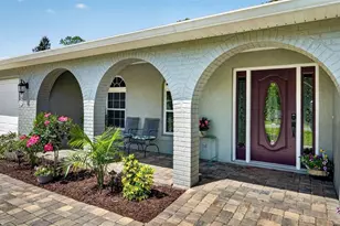 6096 Pheasant Ridge Dr, Port Orange, FL 32128 - Photo 4