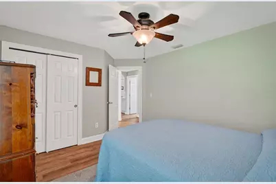 6096 Pheasant Ridge Drive, Port Orange, FL 32128 - Photo 30