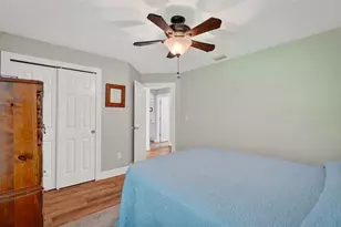 6096 Pheasant Ridge Dr, Port Orange, FL 32128 - Photo 30