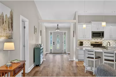 6096 Pheasant Ridge Drive, Port Orange, FL 32128 - Photo 8