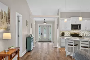 6096 Pheasant Ridge Dr, Port Orange, FL 32128 - Photo 8