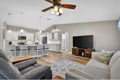 6096 Pheasant Ridge Drive, Port Orange, FL 32128 - Photo 14