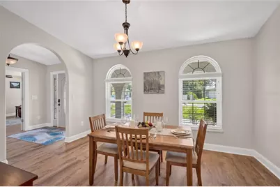 6096 Pheasant Ridge Drive, Port Orange, FL 32128 - Photo 22