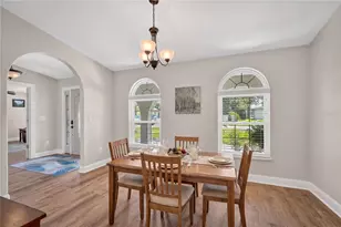 6096 Pheasant Ridge Dr, Port Orange, FL 32128 - Photo 22