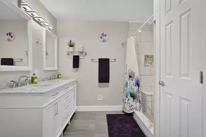 6096 Pheasant Ridge Drive, Port Orange, FL 32128 - Photo 26