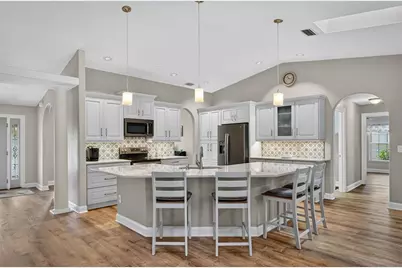 6096 Pheasant Ridge Drive, Port Orange, FL 32128 - Photo 16