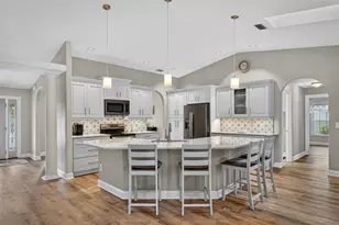 6096 Pheasant Ridge Dr, Port Orange, FL 32128 - Photo 16