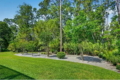 6096 Pheasant Ridge Drive, Port Orange, FL 32128 - Photo 40