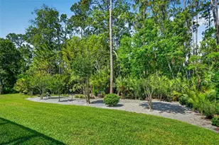 6096 Pheasant Ridge Dr, Port Orange, FL 32128 - Photo 40