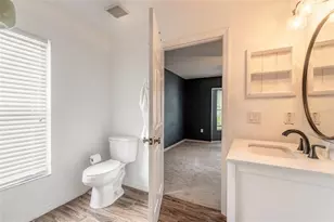 1031 E Walts Ave, Deland, FL 32724 - Photo 14