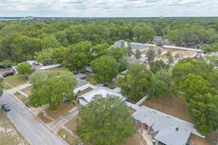 1031 E Walts Ave, Deland, FL 32724 - Photo 34