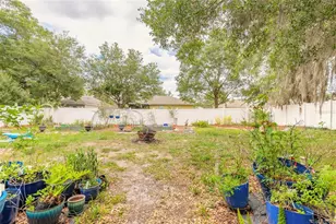 1031 E Walts Ave, Deland, FL 32724 - Photo 24