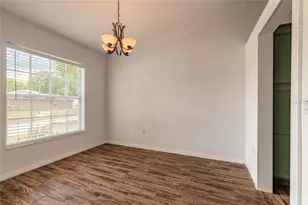 1031 E Walts Ave, Deland, FL 32724 - Photo 4