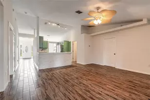 1031 E Walts Ave, Deland, FL 32724 - Photo 10