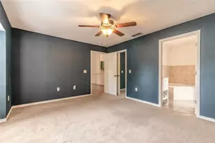 1031 E Walts Ave, Deland, FL 32724 - Photo 12