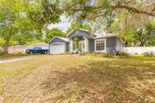 1031 E Walts Ave, Deland, FL 32724 - Photo 30